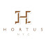 HORTUS NYC