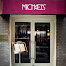 Michael's New York