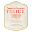 Felice 15 Gold