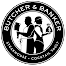 Butcher and Banker NYC