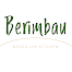 Berimbau Brazilian Kitchen - West Village