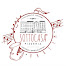 Sottocasa Pizzeria Harlem