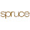 Spruce