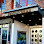 Foreign Cinema