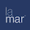 La Mar Cocina Peruana San Francisco