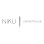 Niku Steakhouse
