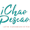 Chao Pescao