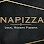 'Napizza