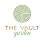 The Vault Garden