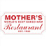 Mother's Restaurant