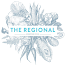 The Regional