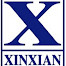 XINXIAN Restaurant