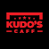 Kudo's Caff