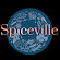Spiceville Restaurant - By Hotel Nalanda