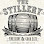 The Stillery