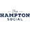 The Hampton Social - Nashville