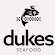 Duke's Seafood Greenlake