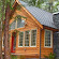 Copper Creek Inn Restaurant & Lodging