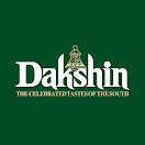 Dakshin