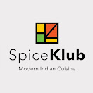 SpiceKlub (Chennai)