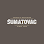Šumatovac