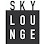 SkyLounge Belgrade