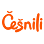 Češnili Doner