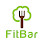 Fit Bar