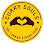 Curry Souls