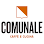Comunale Caffe e Cucina