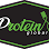 Protein Global 1