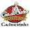 Cia do Sabor