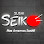 Sushi Seiko
