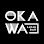 Okawa Sushi Bar