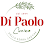Di Paolo Porto Alegre