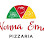 Nonna Ema Pizzaria e Restaurante Cachoeirinha