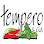 Tempero & Cia - Restaurante em Canoas