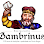 Restaurante Gambrinus