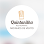 Restaurante Quintanilha Moinhos de Vento