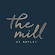 The Mill at Botley