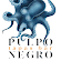 Pulpo Negro