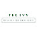 The Ivy Winchester Brasserie
