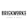 Brickworks Lounge and Grill