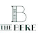 The Bere