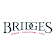 Bridges Restaurant | Ampfield Meadows | Inspired Villages