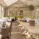 The Dining Room At Chewton Glen