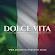 Dolce Vita Italian Restaurant