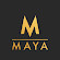 Maya