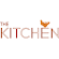 The Kitchen by James Martin