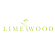 Lime Wood Hotel